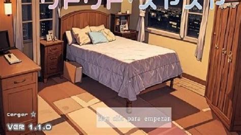 modhihe utouto suyasuya|Utouto Suyasuya APK 1.1.1 Free Download For Android 2024 .